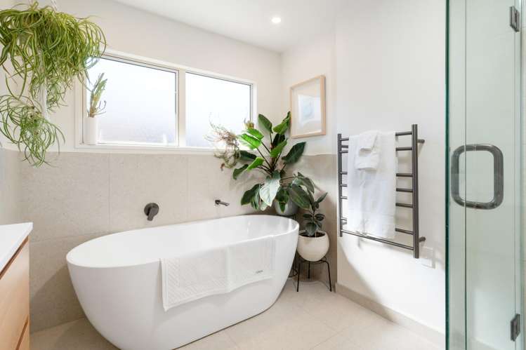 14 Creedon Glen Casebrook_20