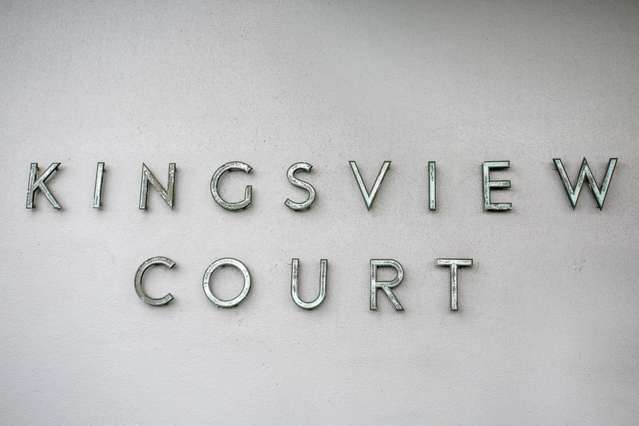 4/6 Bruce Street Northcote Point_1