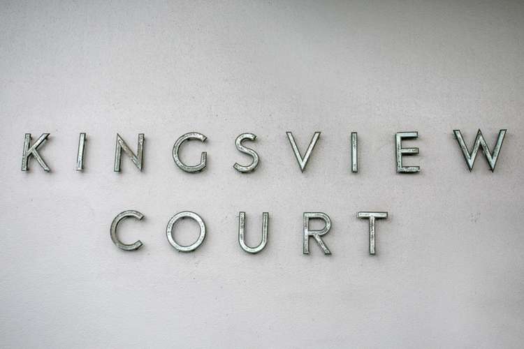 4/6 Bruce Street Northcote Point_1