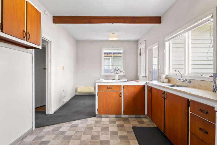 66 Bassett Street Burwood_9