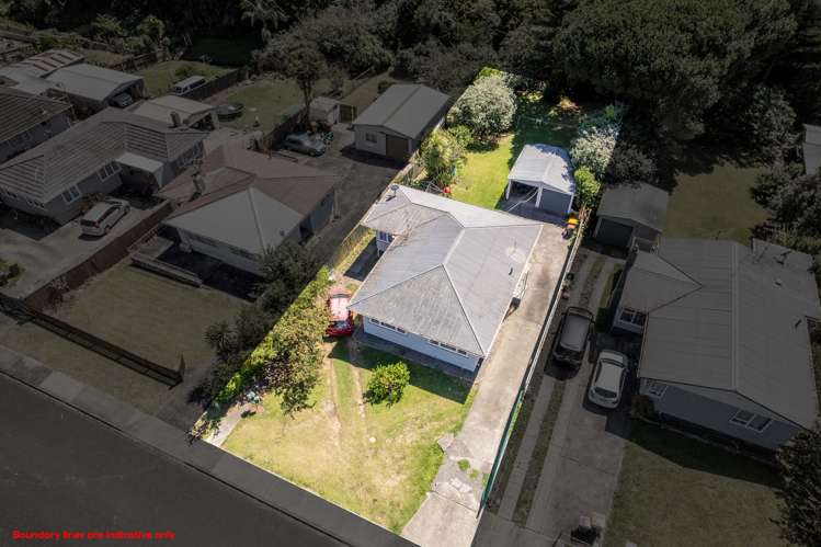 34 Mclean Avenue Papatoetoe_6