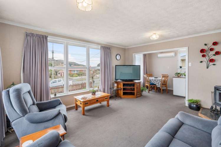 311 Brockville Road Brockville_7