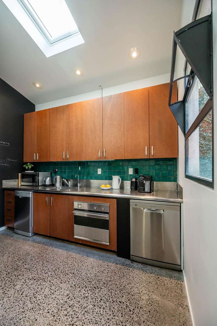 35 Virginia Avenue Eden Terrace_15