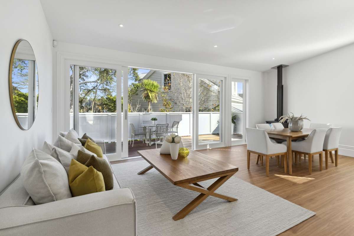 4 Clarence Road_2