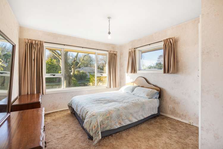 9 Bevington Street Avonhead_6