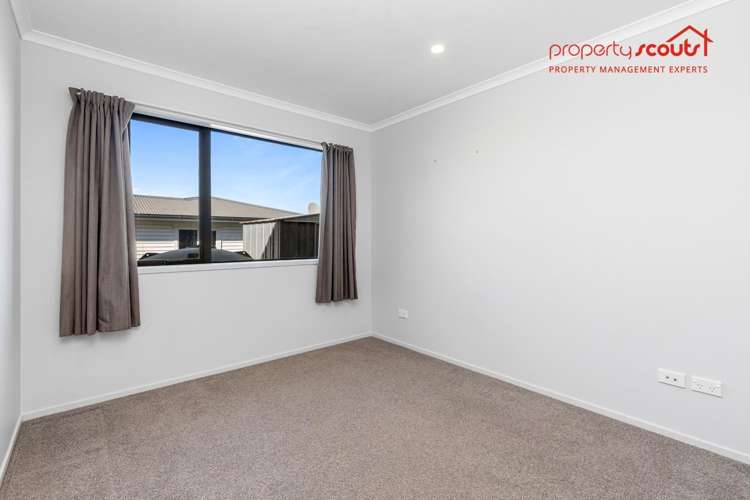 76 Maire Road 1627_13