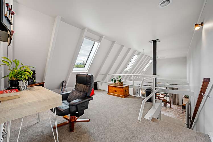 16a Eltham Road Blenheim Central_7