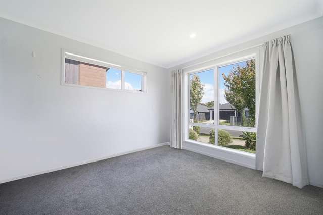 20 Koropupu Street 1771_4