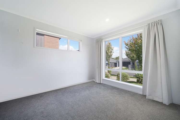 20 Koropupu Street Pukekohe_4