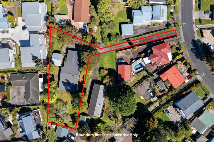 31 Cron Avenue Te Atatu South_17