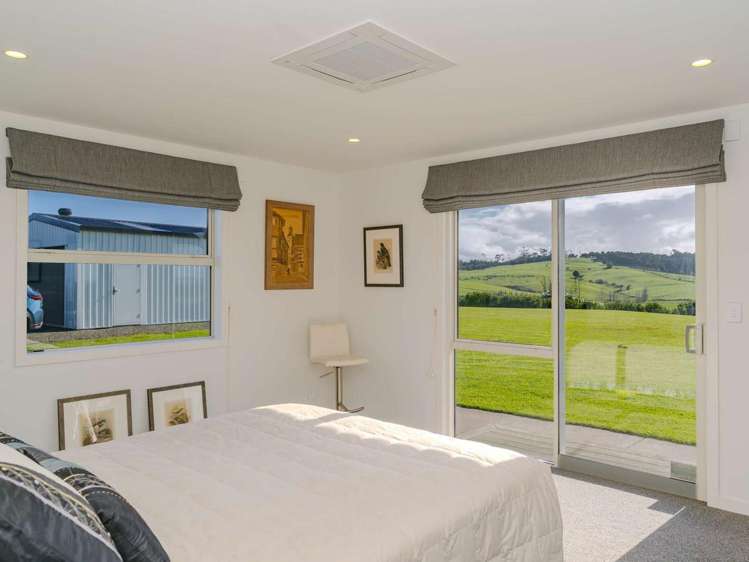 120B Sandys Road Kerikeri_24