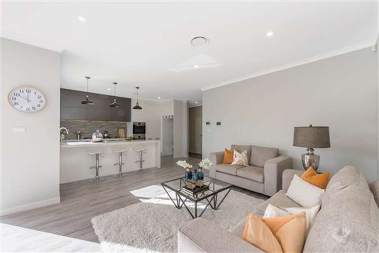 10 Lewis Younie Road Kumeu_6