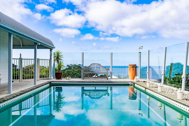 33 Rauhomaumau Road Tutukaka_23