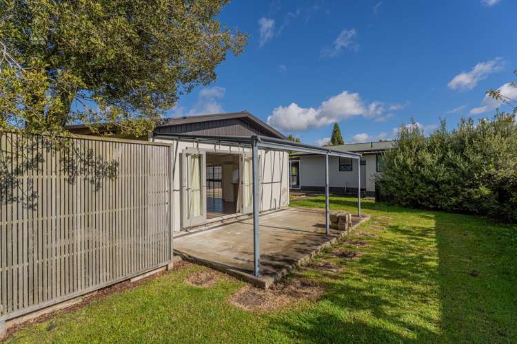 35 Arthur Street Whitianga_16