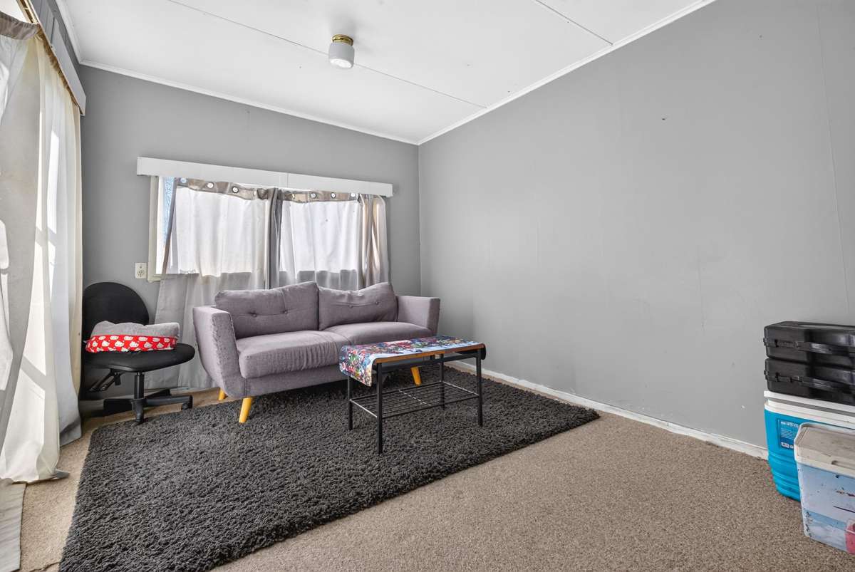 56 Elizabeth Street_4