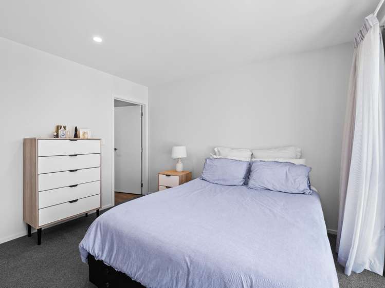 76a McMurdo Street Tinwald_6