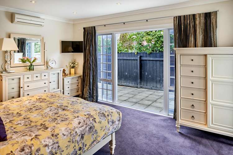 2 Blundell Way Heretaunga_18