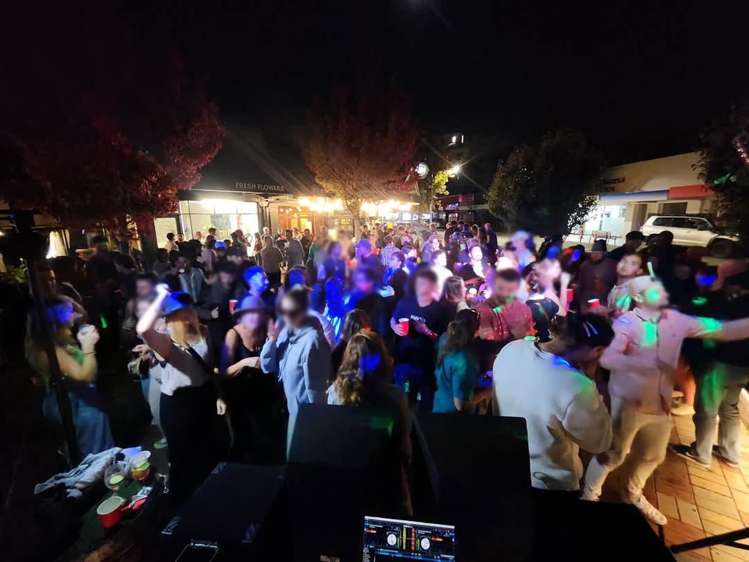 24-26 Maxwell Road Blenheim Central_2