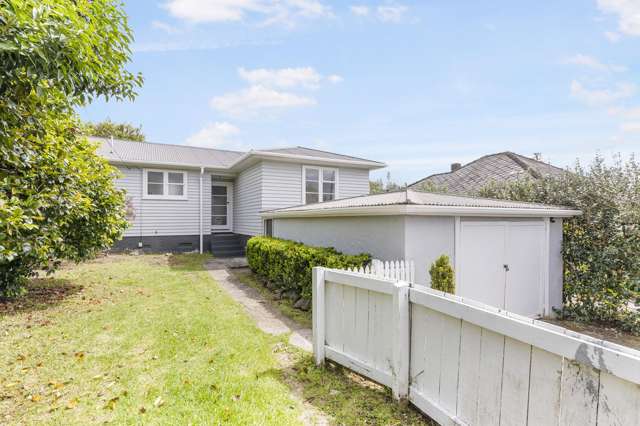 1/45 Hutchinson Avenue New Lynn_3
