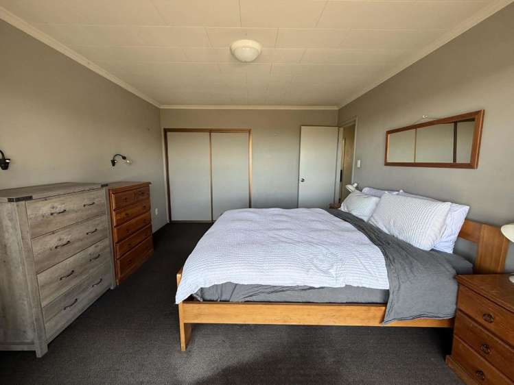 5b Te Mara Place Merrilands_13