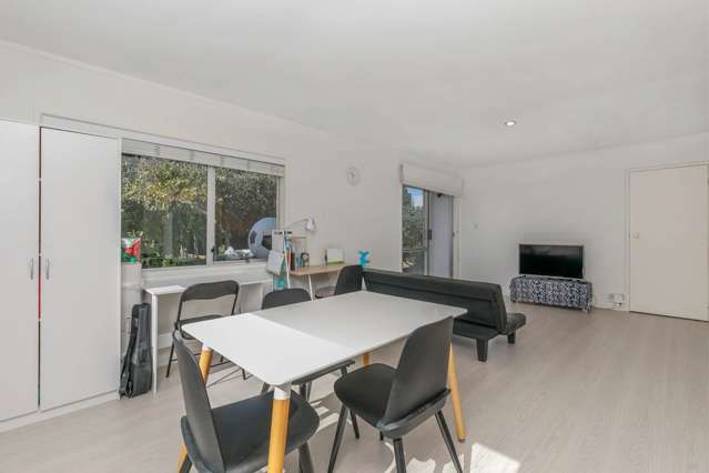 1/4 Monteith Crescent Remuera_2