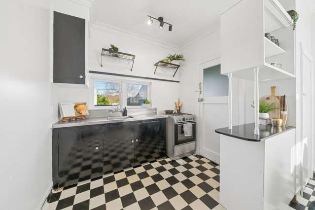 2/3 Mudie Street Alicetown_4