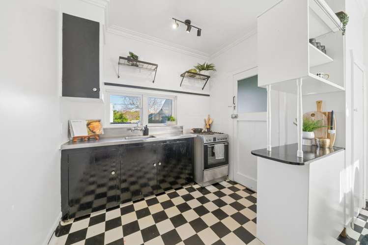 2/3 Mudie Street_4