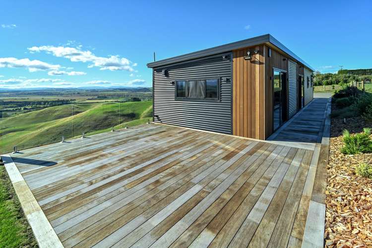 Lot 190/192, 194 Whakapirau Road Maraekakaho_10