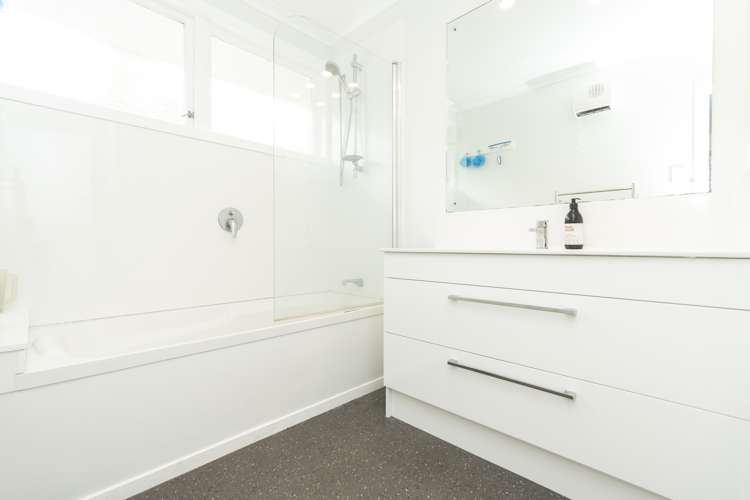 14 Vista Terrace Hillcrest_14