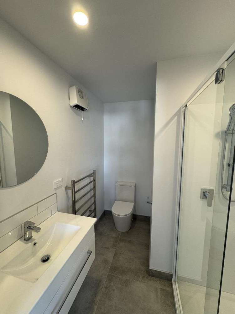 11/45 Bordesley Street Phillipstown_4