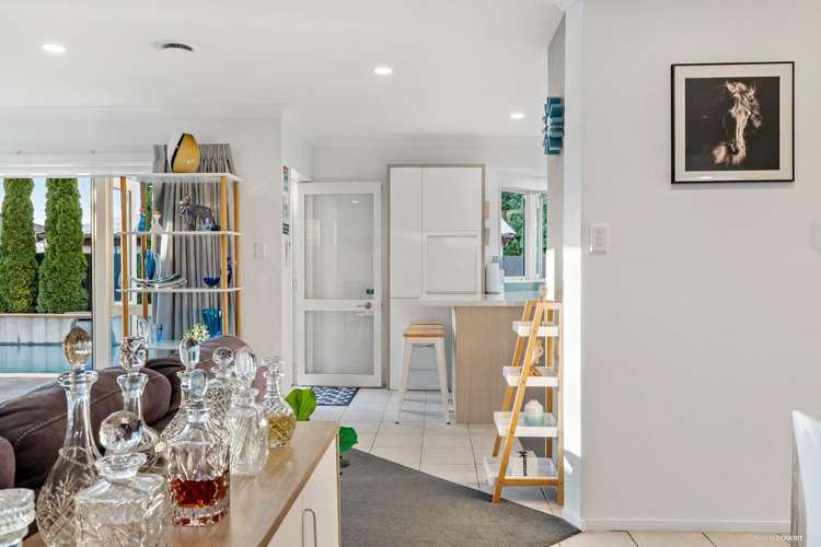 13 Jacaranda Court Pukekohe_11