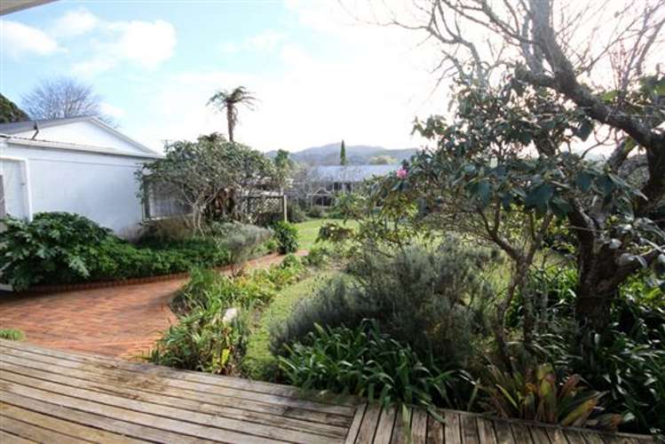 19 Mackay Street Waihi_12