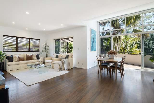 10 Edgars Road Westmere_4