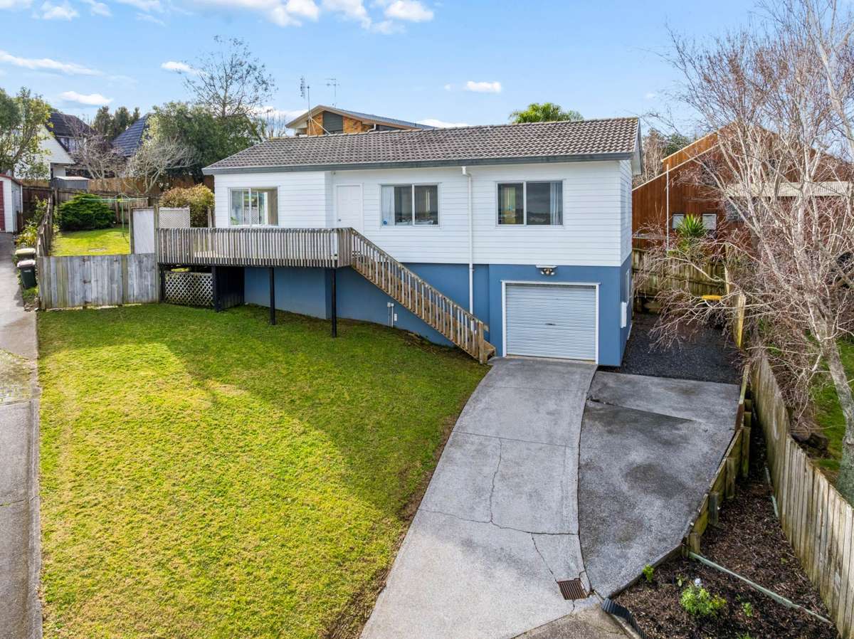 2/48 Sandgate Avenue_0