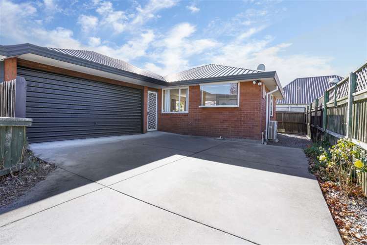 12b Mary Street Papanui_11