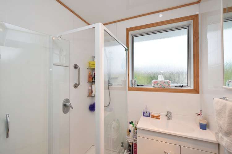 800 Tweed Street Rockdale_9