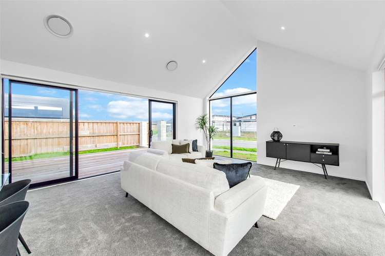 39 Frank Ernest Crescent Prebbleton_6