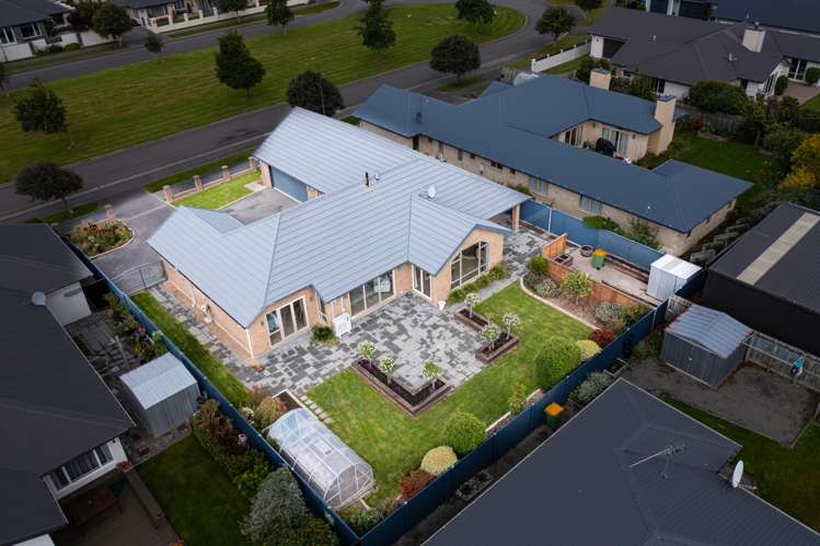 35 Northwood Avenue Waikiwi_1