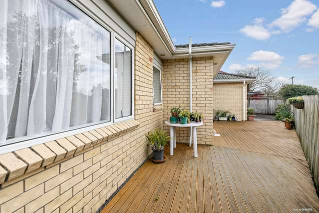 57 Freeland Avenue Mount Roskill_3