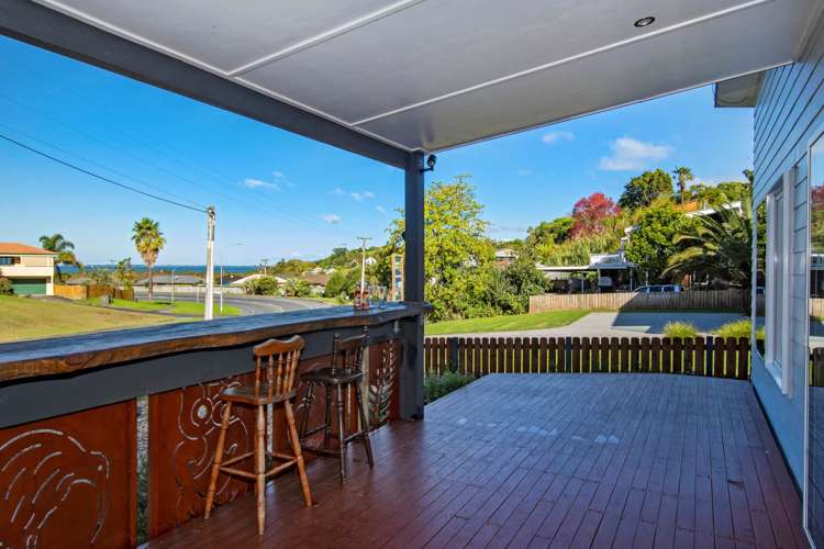 38 Whangarei Heads Road Onerahi_5