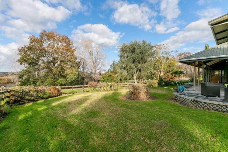 99 Postman Road Dairy Flat_10