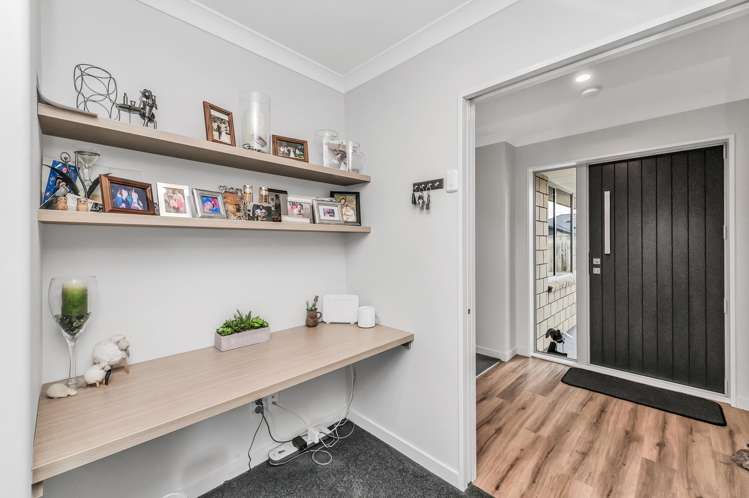 25 Walter Place Kirwee_16