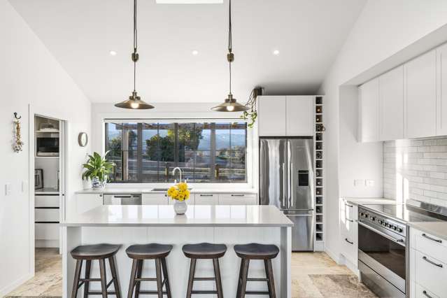 129 Hall Road Cromwell_1