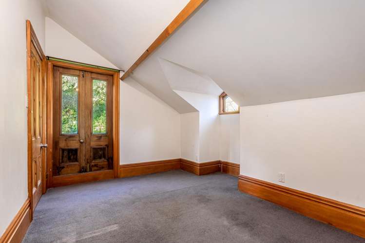 42 Devon Street Aro Valley_16