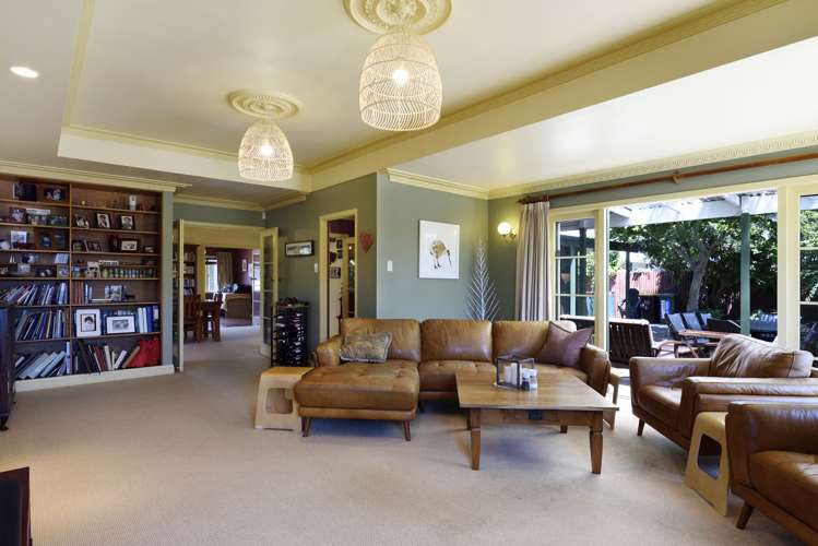 204 Hill Street Richmond_5