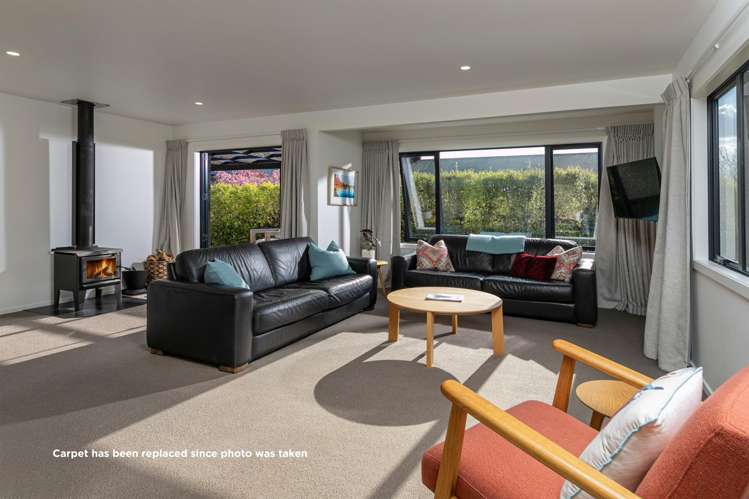 7 Cherry Court Wanaka_6