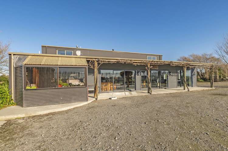 368 Boundary Road Rolleston_5