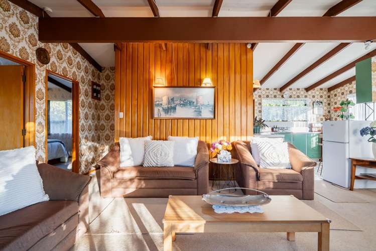 127 Second View Avenue Beachlands_11