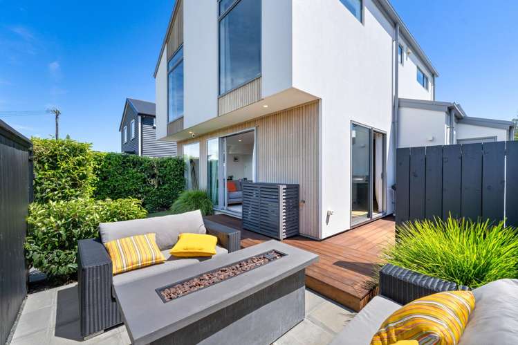 1/525 Madras Street St Albans_2