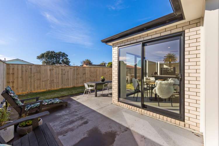 35A King Street Opunake_22